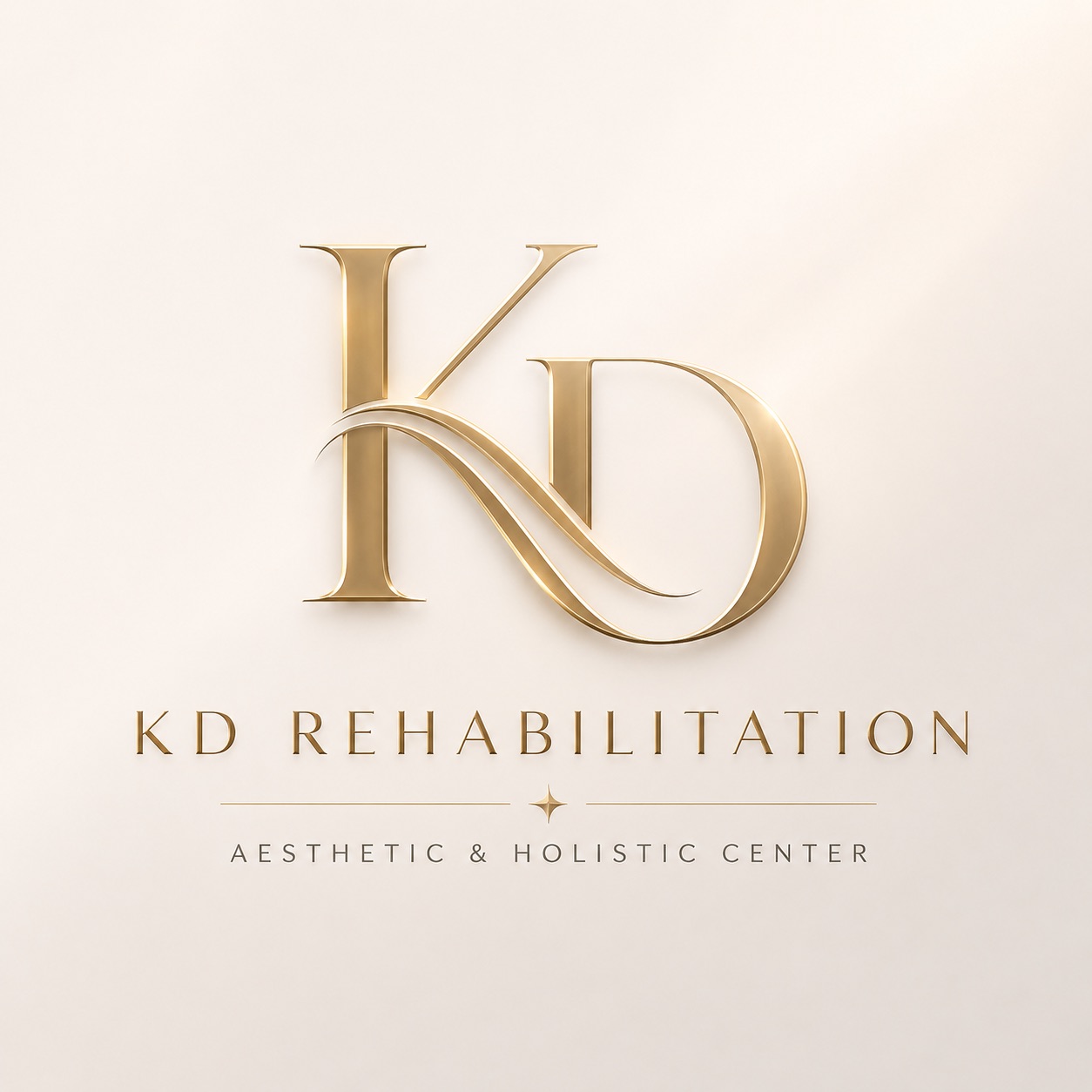 KD Rehabilitation Clinic